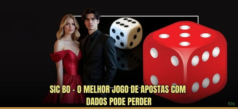 Instalação