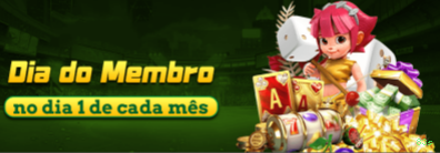 Bet 83s