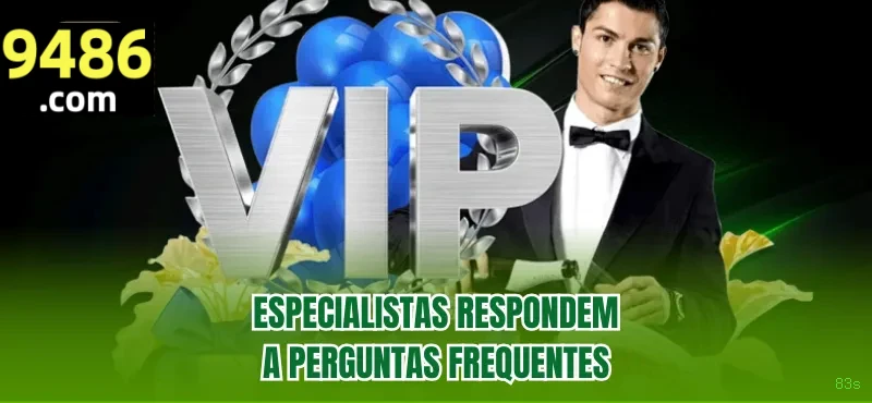 Interface do app