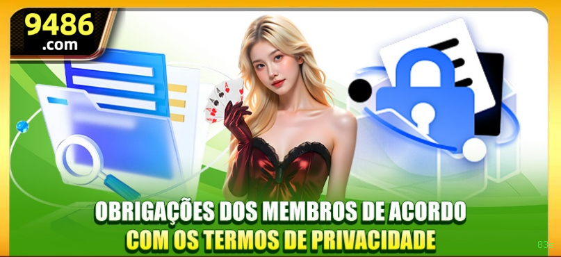 Estatísticas do jogo