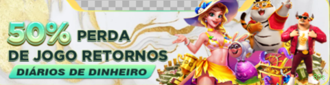 Benefícios da conta