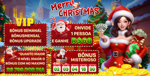 Login seguro