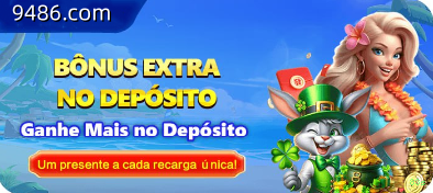 Estratégias