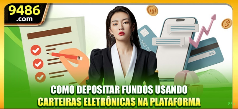 Prêmios